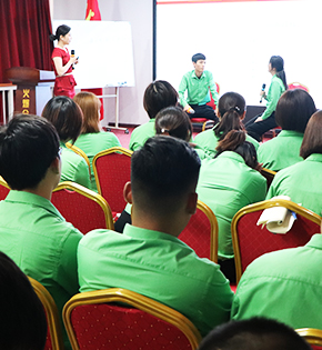 �����������ԶY�������𱬼��ˌW(xu��)�Yæ��