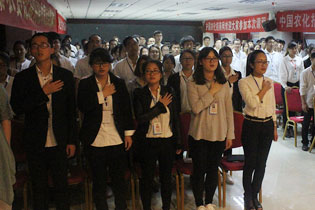 ����һ�����⣬�ّ�(zh��n)��(g��)����Ŀ��(bi��o)��