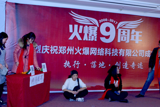 ���԰�СƷ���������������ȫ�T�ݼ�������