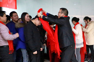 �tɫ�����͆T�������[ϲ�cӭ�t��δ����