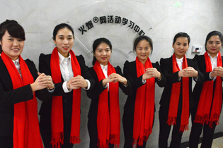 �𱬾W(w��ng)��ӌW(xu��)��(x��)����