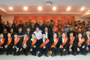 ���r(n��ng)�Y�̌W(xu��)Ժ�ѳɹ��e�k16����