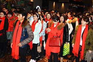 ����Ŀ��(bi��o)���~��� �𱬾W(w��ng)�ο����F(xi��n)���Z Ո(q��ng)ȫ�w�T�����Ӱ