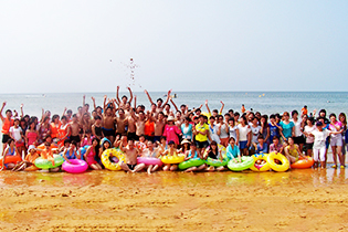 ����֮��-�����������w��(m��ng)��