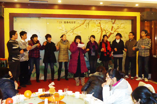 ������c�����(hu��)���T��Ԋ(sh��)���b����