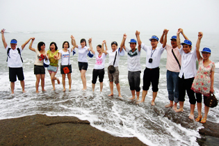 �҂������˚g����Ҳ�����������ŗ��ĉ�(m��ng)��