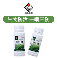 ɽ�|��(qi��ng)�r(n��ng)����Ƽ����޹�˾