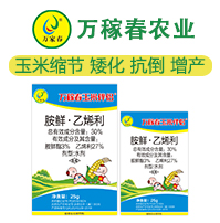 �������f(w��n)�ڴ������������޹�˾