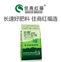 ���uס�̼t����(gu��)�H�Q(m��o)�����޹�˾